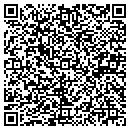 QR code with Red Cross-Coffey County contacts