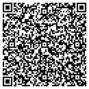 QR code with Plansker Kimberly D contacts