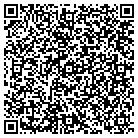 QR code with Playtime Kennel And Supply contacts
