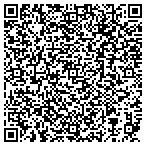 QR code with Cayenne Studio Marketing Communications contacts