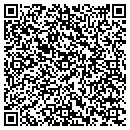 QR code with Woodard Eric contacts