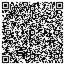 QR code with Podel Amy contacts