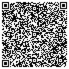 QR code with Alliance Communication Systems contacts