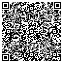 QR code with Cb Deeizign contacts