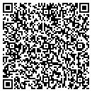 QR code with Pomeroy Aisling contacts