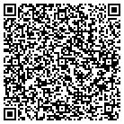QR code with Rural Water District 7 contacts