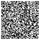 QR code with Teen Health Assessment contacts
