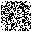QR code with Applied Genomics contacts