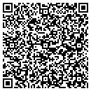 QR code with Pouquette Colleen R contacts