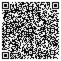 QR code with C Brown Graphics contacts