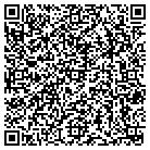 QR code with Powers Sharp Jennifer contacts