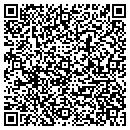 QR code with Chase Atm contacts