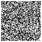 QR code with Carlton Berkowitz Limited Partnership contacts