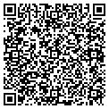 QR code with Safeway contacts