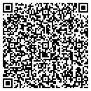 QR code with Threshold Services contacts