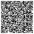 QR code with Pride Jodee A contacts