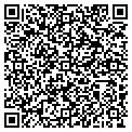 QR code with Chase Atm contacts
