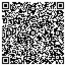 QR code with Chase Atm contacts