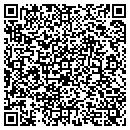 QR code with Tlc Inc contacts