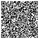 QR code with Quinn Elaine B contacts