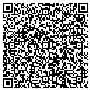 QR code with Chase Bank Atm contacts