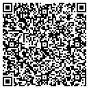 QR code with Quinn Maria contacts
