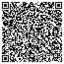 QR code with Source Management Inc contacts