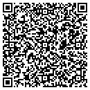 QR code with Renner Supply Co contacts