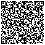 QR code with Chibirka Partners Limited Partnership contacts