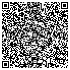 QR code with Sargent Jr Sr High School contacts