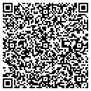 QR code with Tryon Adeline contacts