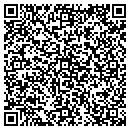 QR code with Chiarella Design contacts