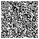 QR code with Choice Graphics Inc contacts