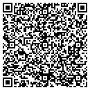 QR code with Christian Matyi contacts