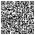 QR code with Chase Atm contacts