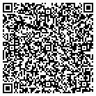 QR code with Cobra Family Limited Partnership contacts
