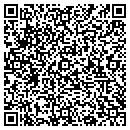 QR code with Chase Atm contacts