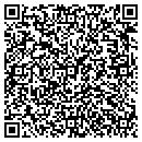 QR code with Chuck Mackey contacts