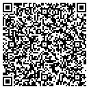 QR code with Read Susan L contacts