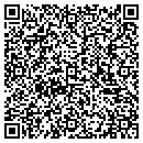 QR code with Chase Atm contacts