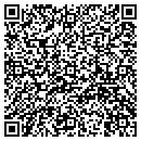 QR code with Chase Atm contacts