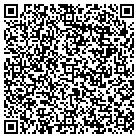 QR code with Commonwealth Capitol Group contacts