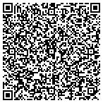 QR code with Upper Chesapeake Primary Care contacts