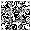 QR code with Rewalt Katherine J contacts