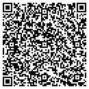 QR code with Utopia Health Service Inc contacts