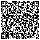 QR code with Cindy Ryan Design contacts