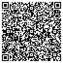 QR code with Chase Atm contacts