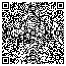 QR code with Chase Atm contacts