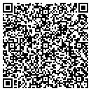 QR code with Chase Atm contacts