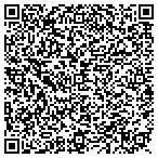 QR code with David A And Noreen L Gerace Family Limited Partnership contacts
